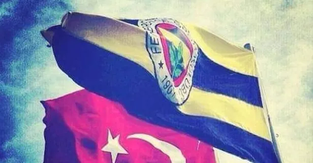 SON DAKİKA: Fenerbahçe'de kadro dışı kalan Mesut Özil'den flaş paylaşım: Aslolan Fenerbahçe'dir