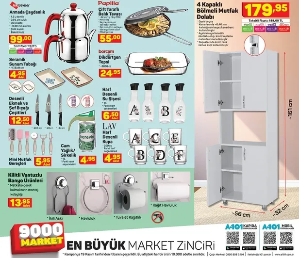 a101-19-kasim-aktuel-katalogu-urun-fiyat-listesi-belli-oldu-iste-a101de-haftanin-firsatli-urunleri-1605645730949.jpg A101 19 Kasım aktüel kataloğuyla DEV indirimler geliyor! A101'de haftanın aktüel ürünleri nelerdir?-3