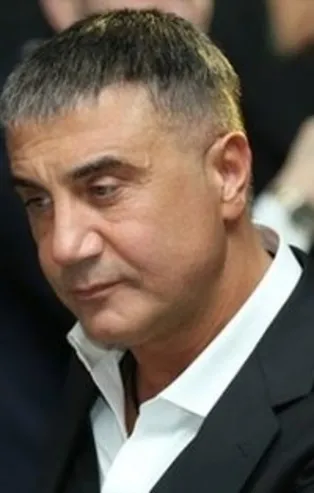 Botokslu mafya Sedat Peker ve ailesinin mal varlığına tedbir talebi! Mahkeme savcıdan görüş istedi