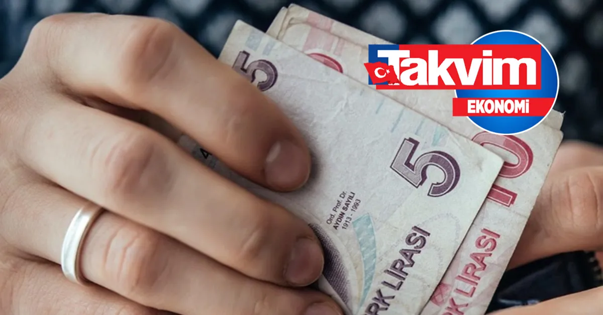 Bu ödemelere Ocak itibarıyla zam geldi! Sosyal yardım alan yoksul ailelere müjde: 2022’de 2 bin 345 liraya çıktı! 65 yaş maaşı, engelli aylığı...