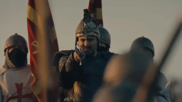 son-kozunu-da-elinde-patlatiyor-kurulus-osman-55-bolum-fragmani-yerle-yeksan-edecek-tongayi-tezgahladi-1618434851168.jpg Son kozunu da elinde patlatıyor! Kuruluş Osman 55. bölüm fragmanı: Yerle yeksan edecek tongayı tezgahladı-4