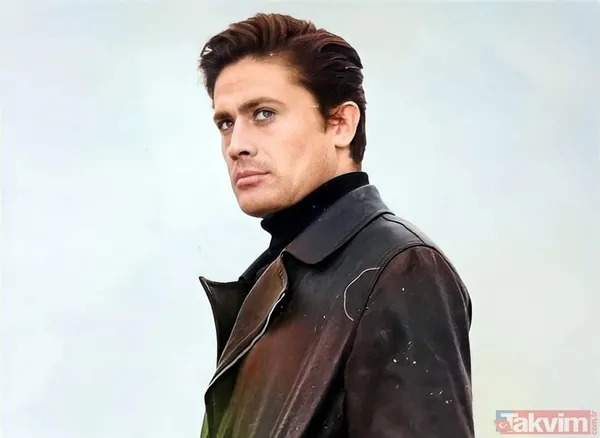 Hayatını kaybeden Yeşilçam efsanesi Cüneyt Arkın'ın kızı Filiz'e yazdığı mektup ortaya çıktı! 50 yıldır adı olan ama kendisi kayıp olan Filiz Canlı - 9