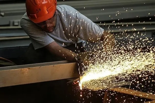 Hazine ve Maliye Bakanlığı harekete geçti! Milyonlarca çalışanın vergi yükü kalkıyor