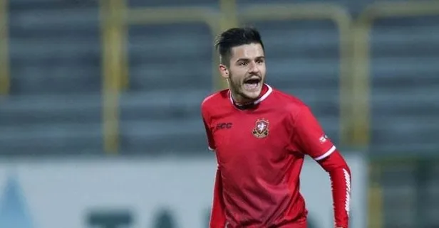 Galatasaray Onyekuru’nun halefini buldu! Kristijan Lovric'in menajeriyle temas kuruldu...-1