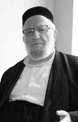 Doç. Dr. Nedim Urhan yaşamını yitirdi