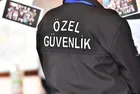 123. dönem özel güvenlik sınavı giriş yerleri açıklandı: ÖGG sınavı ne zaman ve saat kaçta yapılacak?