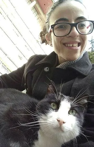 Sanal ortamda kol gezen cahil ve psikopatların muhalefet süsü verilmiş rezillikleri!