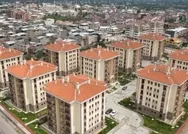 Son dakika gelişmesi: TOKİ’den kura ve çekiliş şartsız ucuz ev satışı başladı! 40 bin liradan başlıyor konut ve işyerleri