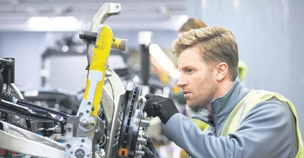 Asgari ücrette alım gücü ayarı: 2. toplantı yapıldı! Son karar ne zaman?