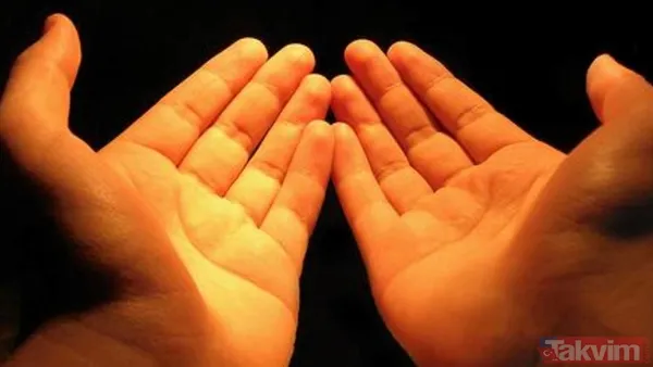 Ey, kullarına sayısız lütuf ve ihsanlarda bulunan, onların karşılığına ihtiyacı olmayan Allah'ım!. Celal ve Kerem sahibi Rabbim! Biz âciz kullarına sonsuz...