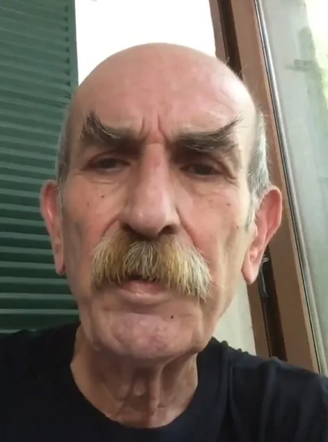 oyuncu-sinan-bengier-aort-damari-yirtilmasiyla-olumden-dondu-1774432523308.jpg "6. günü göremeyebilirsin!" Sinan Bengier ölümden döndü: Fıtık sanmıştı gerçek bambaşka çıktı!-3