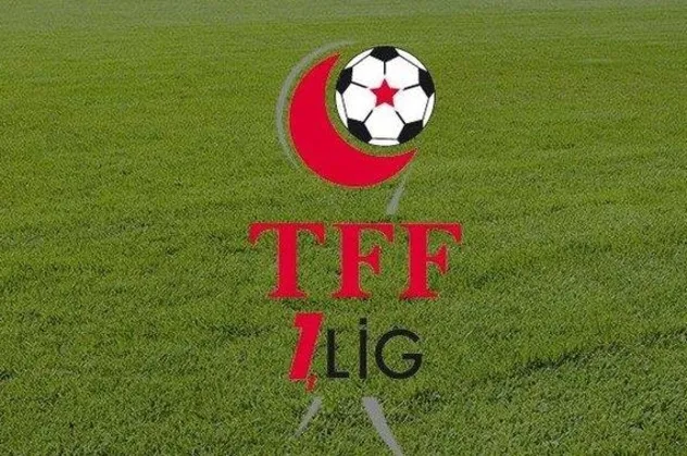 1. Lig’de finalistler belli oluyor