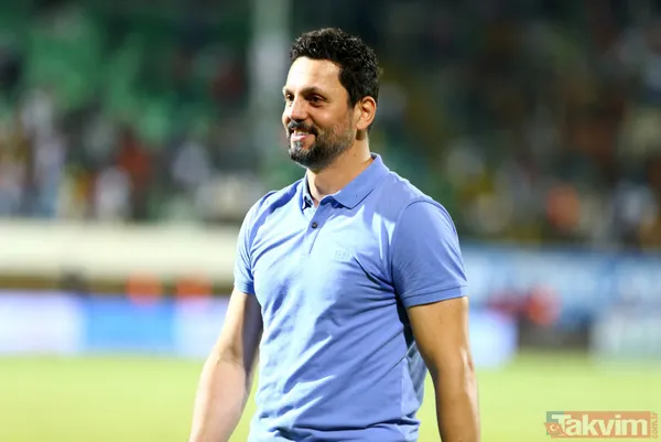 Tabi Ki Teknik Direktörü Veya Yeni Gelecek Teknik Direktörüyle, Gelecek Futbolcular, Gidecek Futbolcular Planlamasının Zamanında Yapılması Gerekiyor.