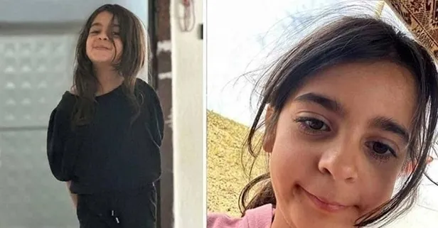 Narin Güran cinayetiyle ilgili 2. davada karar! Tüm sanıklara ceza verildi