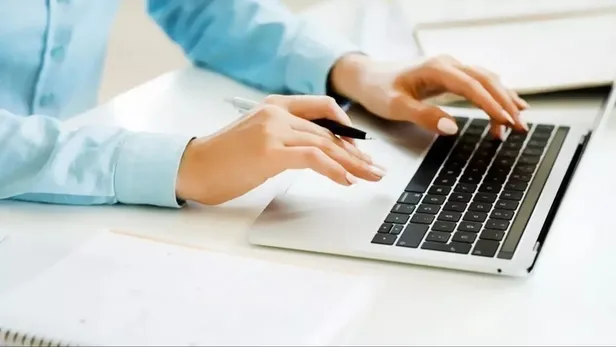 LGS tercih sonuçları hiçbir okula yerleşemeyenler ne yapacak? 2023 LGS'de yerleşemeyen adaylar dikkat!-3