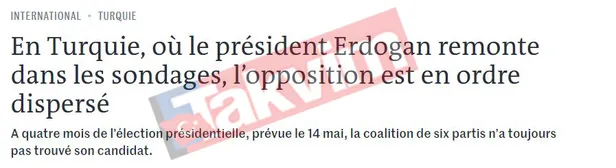 fransiz-gazetesi-le-monde-masaya-dert-yandi-erdogan-anketlerde-yukseliyor-muhalefet-kargasa-icinde-1674935956036.jpg Fransız gazete Le Monde dertlendi: Erdoğan anketlerde yükseliyor, muhalefet kargaşa içinde-3
