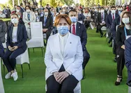 İYİ Partide deprem: Elden ele dolaşan liste kriz çıkardı