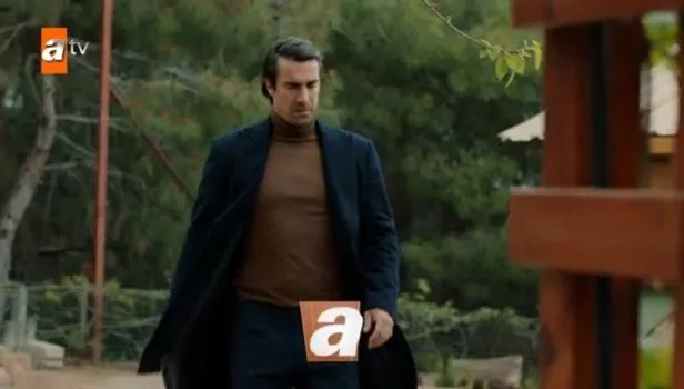 Bir Zamanlar Çukurova 134. bölüm ön izleme yayınlandı