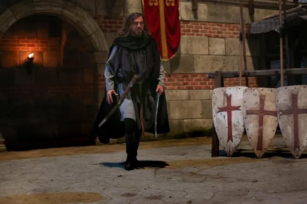 Diriliş Ertuğrul'dan hayranlarını üzecek haber-3