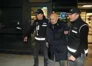 Asrın felaketinde sorumlular tek tek hesap veriyor: Depremde yıkılan Rende Sitesinin arsa sahibi tutuklandı
