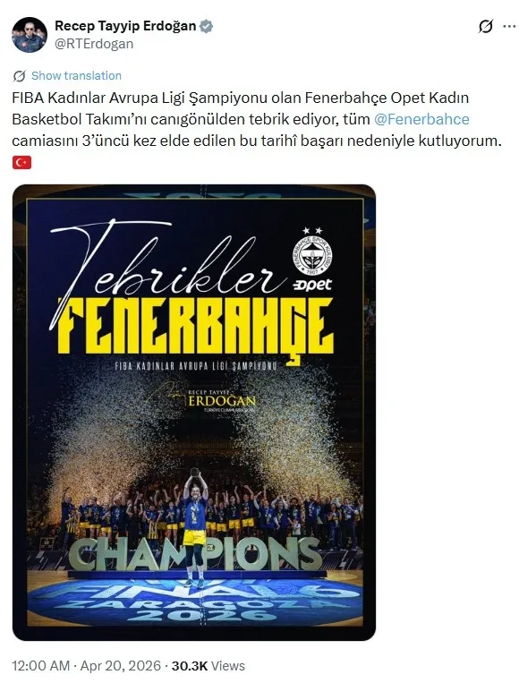 avrupanin-kralicesi-kanarya-fenerbahce-kadinlar-euroleague-finalinde-galatasarayi-68-55-yendi-1776633657692.jpeg Avrupa'nın kraliçesi Kanarya! Fenerbahçe Kadınlar Euroleague finalinde Galatasaray'ı 68-55 yendi-4