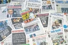 İsrail'den küresel medya ve teknoloji ağlarına "siyonist kuşatma": 730 milyon dolarlık propaganda operasyonu