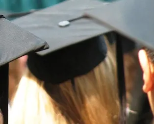 Hollanda’da skandal yasak