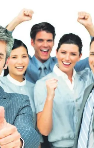 Yeni yılda 100 bin memur alınacak