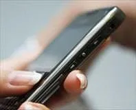 1 liralık icra şoku