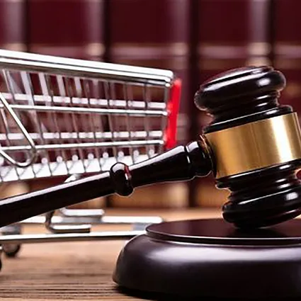 Tüketici hakem heyetlerine 6 ayda 481 bin başvuru: En çok şikayet giyim ve ayakkabıdan