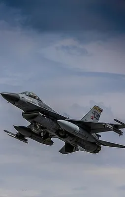 TSK'dan hava harekatı! 11 hedef imha edildi