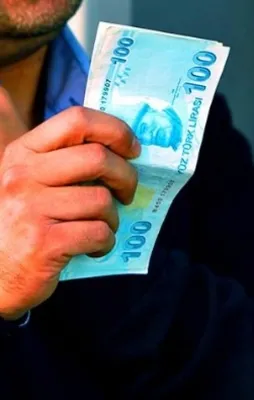 Dikkat! Bunu yapan 2.5 milyon kişiye ceza