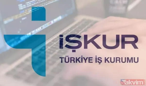 İşkur Personel Alımı 2022 Başvuru Şartları Genel Şartlar 1. 657 Sayılı Devlet Memurları Kanununun 48 İnci Maddesinin (A) Bendinde Belirtilen Şartları Taşımak...