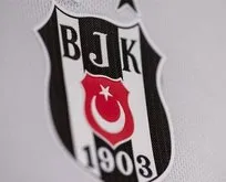 Kartal’da teknik direktör arayışı devam ediyor! Beşiktaş rotasını tekrar Hollandalı Giovanni Van Bronckhorst’a çevirdi