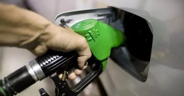 Motorine 13 kuruş indirim