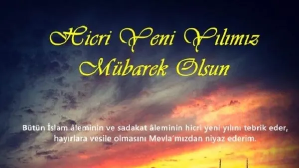 resimli-muharrem-ayi-mesajlari-en-guzel-anlamli-muharrem-ayi-tebrik-mesajlari-1597837968201.jpg Muharrem ayı tebrik mesajları! En güzel ve anlamlı resimli Muharrem ayı mesajları sözleri!-3