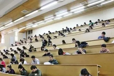 Sağlık Bilimleri Üniversitesi bölümleri 2023!