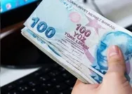 1994 girişli kadın ve 1995 girişli erkek için EYT prim gün şartı nedir? 1994-1995 sigorta girişliler ne zaman emekli olur? SSK-Bağkur-4C emeklilik tablosu 2023!