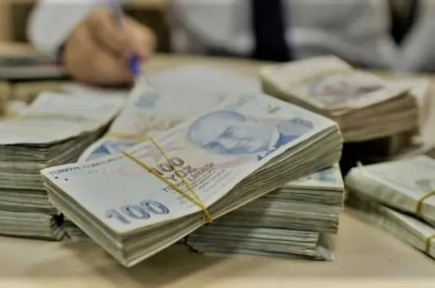 Emekliler ve çalışanlar dikkat! SGK dökümünüzde bu kod varsa...