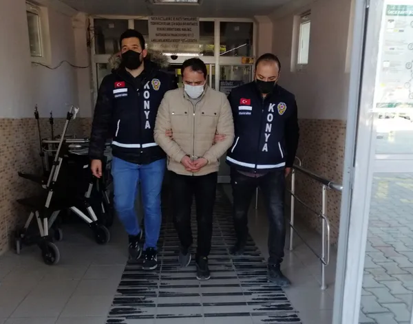 esiyle-iliskisi-oldugunu-iddia-ettigi-adami-oldurdu-uzerini-molozla-kapatti-1615277212474.jpg Eşiyle ilişkisi olduğunu iddia ettiği adamı öldürdü! Üzerini molozla kapattı-8