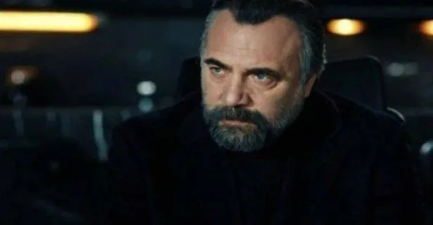 Eşkıya Dünyaya Hükümdar Olmaz EDHO final mi yaptı? EDHO neden bitti, hangi tarihte başlıyor?