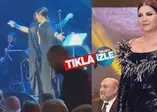 Sibel Can’dan sosyal medyayı sallayan görüntü: “Hiçbir yerde paylaşmanı istemiyorum”