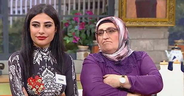 gelinim mutfakta yesim kimdir 30 kasim sali gelinim mutfakta gunun puan durumu nasil sekillendi ceyrek altinin sahibi takvim gelinim mutfakta yesim kimdir 30 kasim sali gelinim mutfakta gunun puan durumu nasil sekillendi ceyrek altinin sahibi takvim