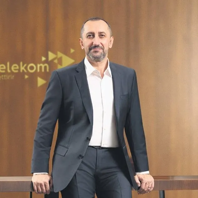 Türk Telekom’dan erişilebilir tiyatro