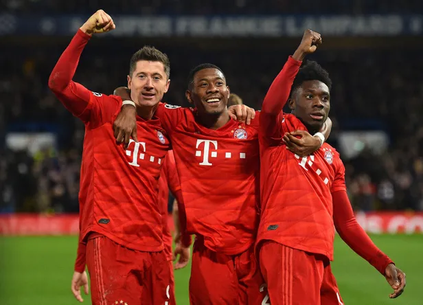 barcelona-bayern-munih-maci-ne-zaman-saat-kacta-ve-hangi-kanalda-uefa-sampiyonlar-ligi-ceyrek-final-maci-1597408067243.jpg Barcelona Bayern Münih maçı ne zaman, saat kaçta ve hangi kanalda? UEFA Şampiyonlar Ligi çeyrek final maçı...-5