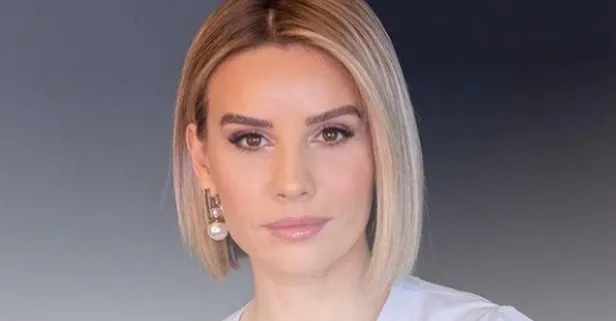 Esra Erol'da bugün yaşananlar! 19 Ocak 2021