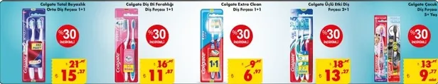sok-3-haziran-aktuel-katalogu-urunleri-dolu-dolu-sokta-bu-hafta-hangi-indirimler-yer-aliyor-1591039136484.jpg ŞOK 3-9 Haziran aktüel ürün fırsatları dikkat çekiyor! ŞOK'ta hafta sonu fırsatları nelerdir?-11