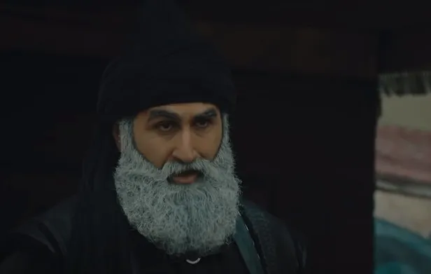 hakkini-cigneyenleri-tarumar-ediyor-kurulus-osman-38-bolum-2-fragmaninda-ertugrul-beyden-aci-haber-1607977673346.jpg Hakkını çiğneyenleri tarumar ediyor! Kuruluş Osman 38. bölüm 2. fragmanında Ertuğrul Bey'den acı haber-2