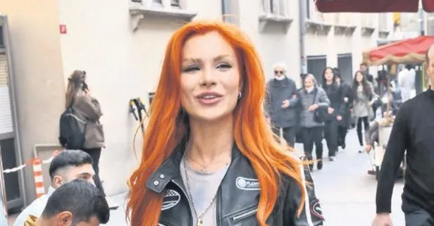 Avrupa’ya açılıyor!