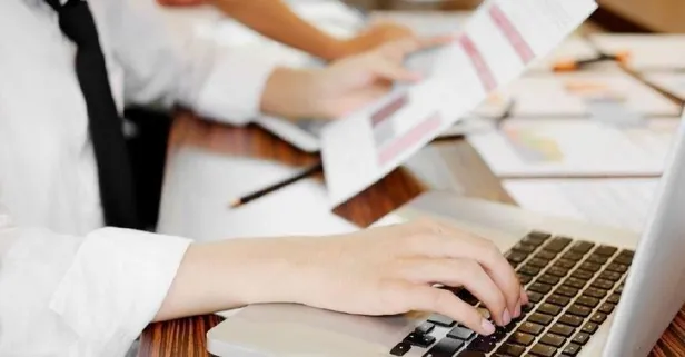 Binlerce kişi bekliyor! ASDEP mülakat sonuçları açıklandı mı? 2020 ASDEP sonuçları ne zaman açıklanır?